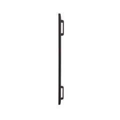 LG Signage Display, UH5Q Series,